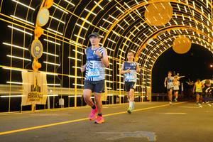 BIB: 
                            <button type="button" onclick="openModal(24102409)" class="btn btn-primary btn-sm float-right btn-popup" data-toggle="modal" data-target=".modal-high-quality">
                        <i class="fas fa-shopping-cart"></i> Add to Cart
                    </button>
                                            <button type="button" onclick="isThisMe(24102409, true)" class="btn btn-success btn-sm float-right btn-popup btn-isme hidden" data-toggle="tooltip" data-placement="bottom" title="นี่คือรูปของคุณใช่ไหม คลิกที่นี่เพื่อเอาเข้าอัลบั้ม">
                        <i class="fas fa-plus"></i> Add to album
                    </button>
                    <button type="button" onclick="isThisMe(24102409, false)" class="btn btn-warning btn-sm float-right btn-popup btn-isnotme hidden">
                        <i class="fas fa-ban"></i> Remove from album
                    </button>